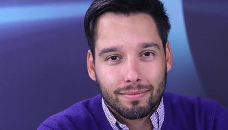 Бонев обясни, че демокрацията е всекидневна битка, а не веднъж на 4 години