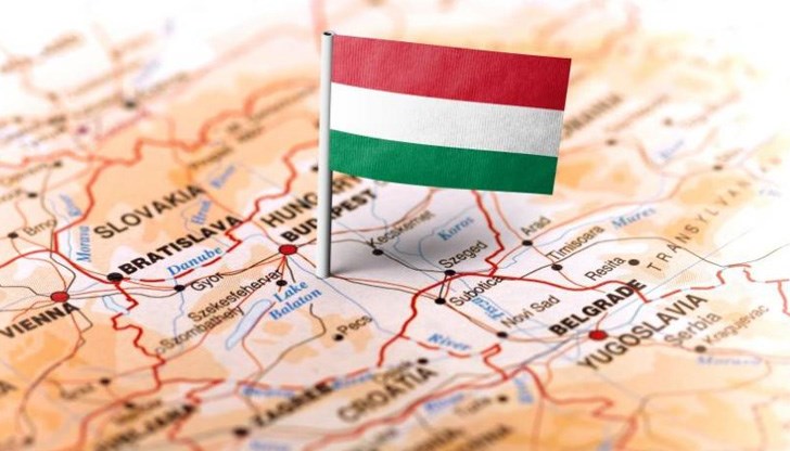 Новите ограничения не важат за транзитни преминавания