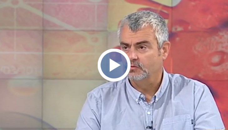 Има кохорта от суперзаразители, които нямат симптоми, но са много склонни да предават вируса