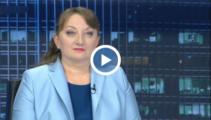 Нямаме никакъв страх от служебно правителство, става дума за отговорност