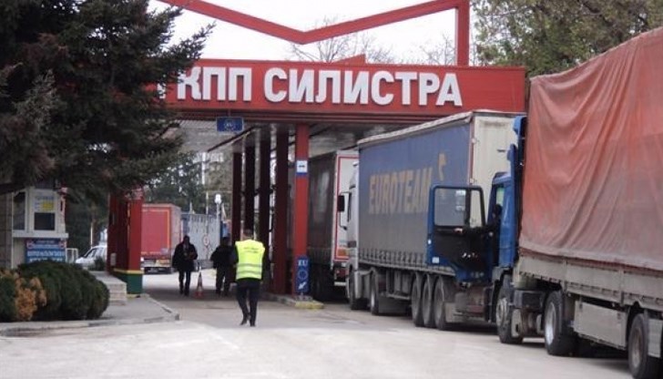 През последното денонощие у нас са регистрирани 265 нови случая на заразени с коронавирус През последното денонощие у нас са регистрирани 265 нови случая на заразени с коронавирус