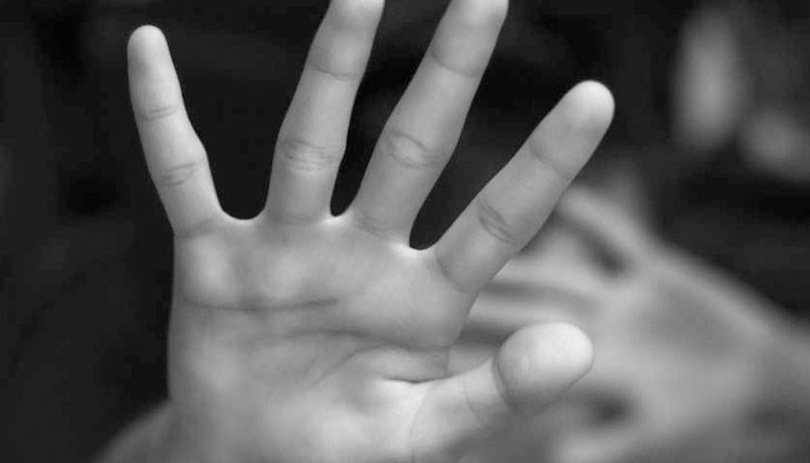 Ако близките на детето откажат да се грижат за него, то ще бъде настанено в приемно семейство