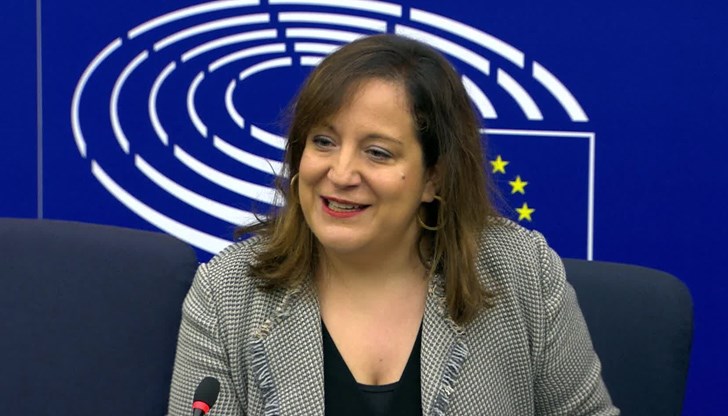 Антиправителствените протести в България предизвикват все по-широк отзвук в Европа и света Антиправителствените протести в България предизвикват все по-широк отзвук в Европа и света