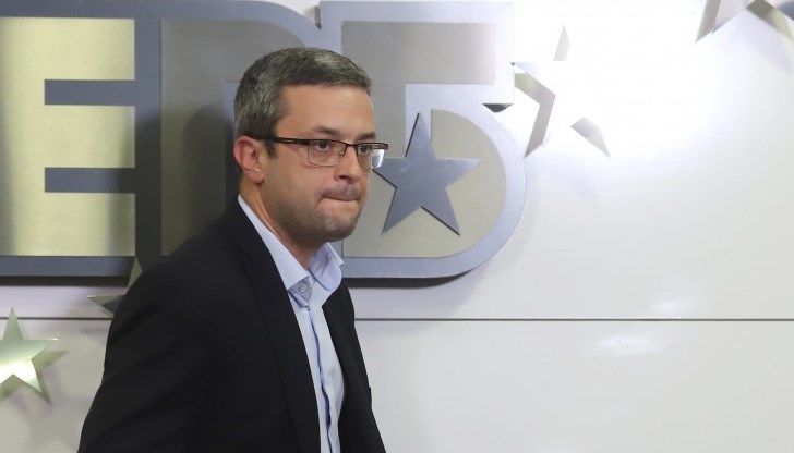 Ако нещата се продължат както в Сърбия, става страшно Ако нещата се продължат както в Сърбия, става страшно