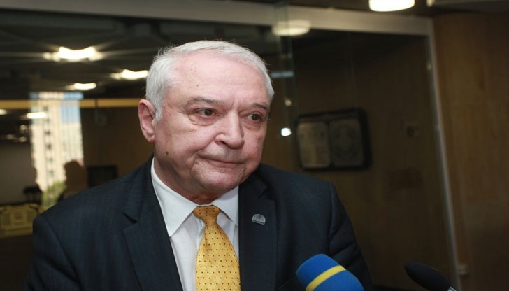 Заместник-министърът на културата Румен Димитров ще огледа щетите от пожара и ще обсъди начините за възстановяване