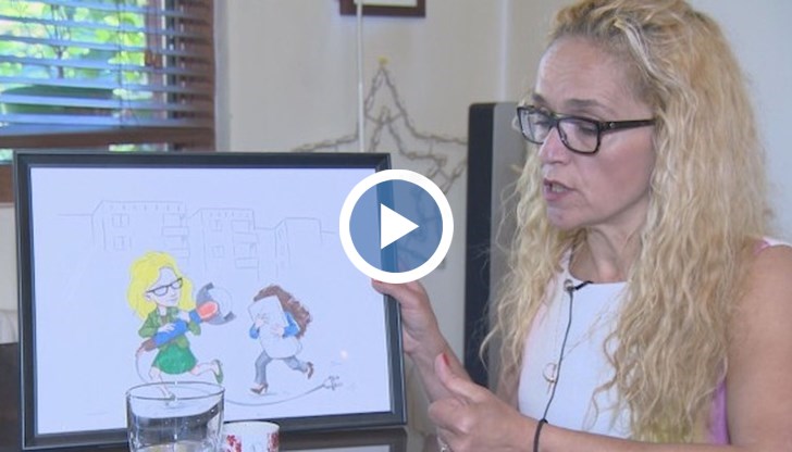 Прокуратурата няма дори снимка, за да докаже искане на подкуп