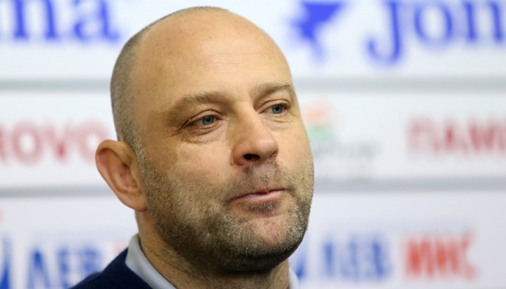 Днес официално разбрах,че съм част от голямата близо 12 милионна група на заразените с Ковид 19 Днес официално разбрах,че съм част от голямата близо 12 милионна група на заразените с Ковид 19