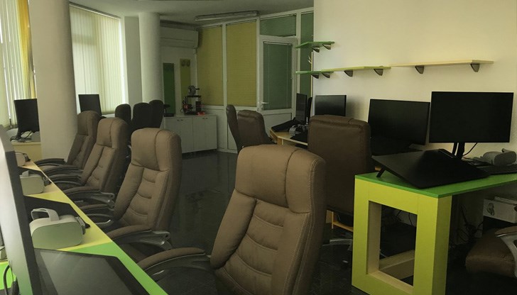 Ще има ясни правила за ползването му Ще има ясни правила за ползването му