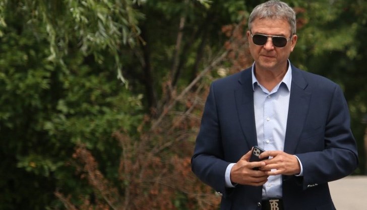 Има ли поне един факт от описаните в Обвинението, който да не е бил вече оповестен в пресата?