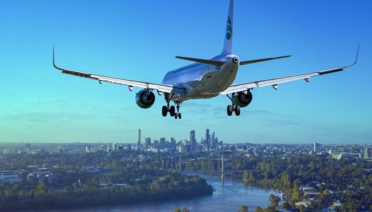 Постановлението не се отнася до товарните полети, полетите за репатриране, санитарната авиация и полетите, свързани с държавните интереси на Австрия Постановлението не се отнася до товарните полети, полетите за репатриране, санитарната авиация и полетите, свързани с държавните интереси на Австрия