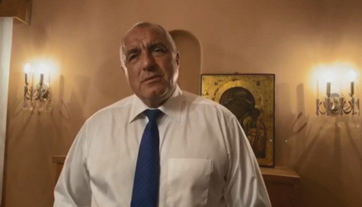 На млада България вече й писна да слуша Пунта Мара На млада България вече й писна да слуша Пунта Мара