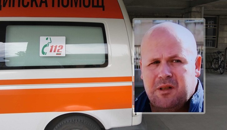 Заслепението е стигнало до там, че си мислят че с пиар и говорители могат да покрият всеки грях