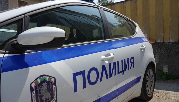 Нападателите я малтретирали и с остър предмет Нападателите я малтретирали и с остър предмет