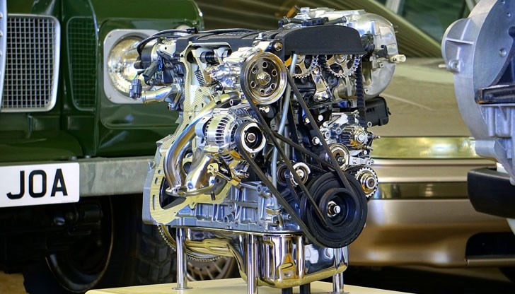 Една и съща кола на възраст до 7 години и мощност до 150 конски сили ще трябва да плати 250 лева за задължителната полица, ако е на бензин, и 258 лева, ако е на дизел Една и съща кола на възраст до 7 години и мощност до 150 конски сили ще трябва да плати 250 лева за задължителната полица, ако е на бензин, и 258 лева, ако е на дизел