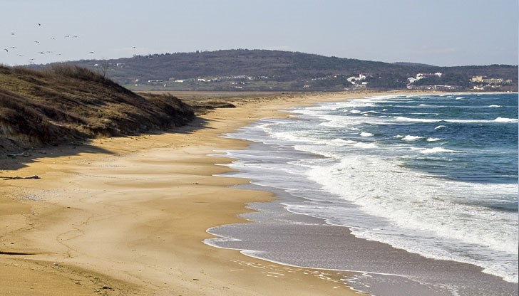 Явно за голяма част от бранша не е проблем, че българите вече избягват родното Черноморие Явно за голяма част от бранша не е проблем, че българите вече избягват родното Черноморие