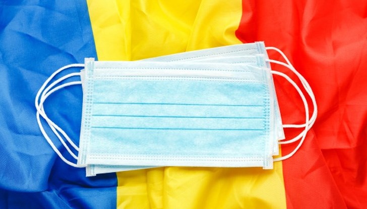 Страната стигна до ситуацията да има около 700 нови случая на ден Страната стигна до ситуацията да има около 700 нови случая на ден