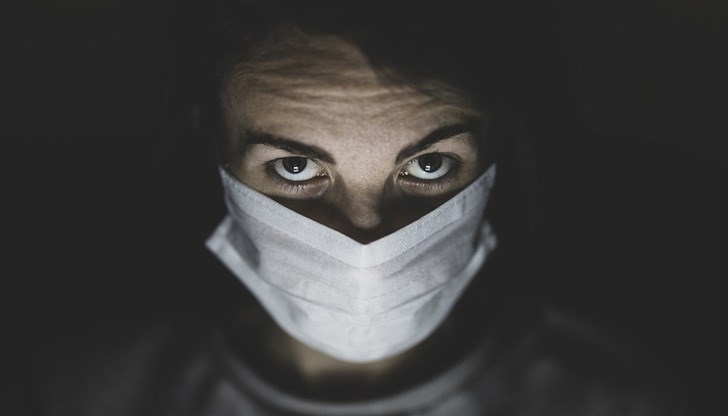 Въздушният филтър е базиран на никелова пяна, нагрята до над 200 градуса по Целзий Въздушният филтър е базиран на никелова пяна, нагрята до над 200 градуса по Целзий