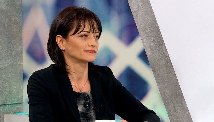 Позволени са „медийни изяви“ само на обслужващия го персонал