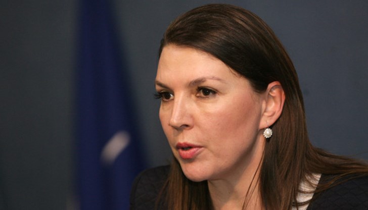 Ще бъде направен подробен мониторинг на 30 юни Ще бъде направен подробен мониторинг на 30 юни