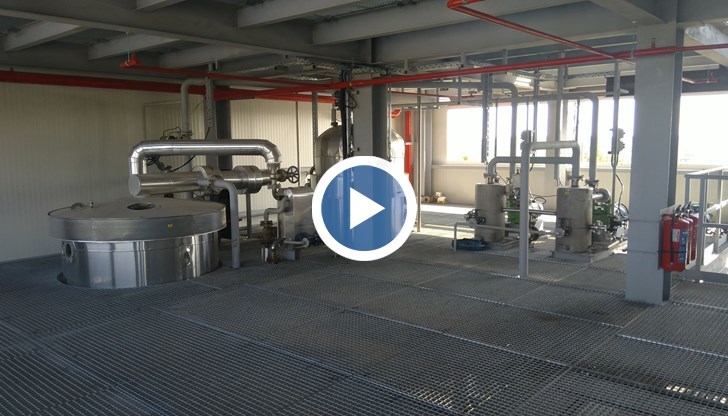 Асоциацията на индустриалния капитал е подкрепила мярката, защото по-добре да я има и да е неработеща, отколкото да няма никаква мярка