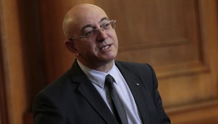 Аз съм от отбора на премиера Аз съм от отбора на премиера