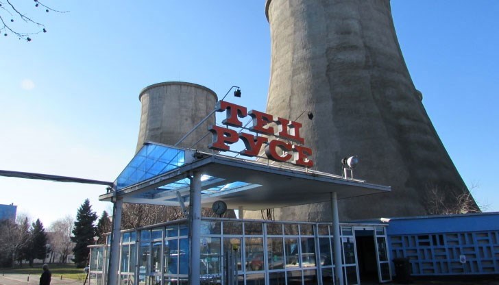 Промяна в наредбата съкращава времето за жалби от страна на потребителите, за удобство на дружеството Промяна в наредбата съкращава времето за жалби от страна на потребителите, за удобство на дружеството