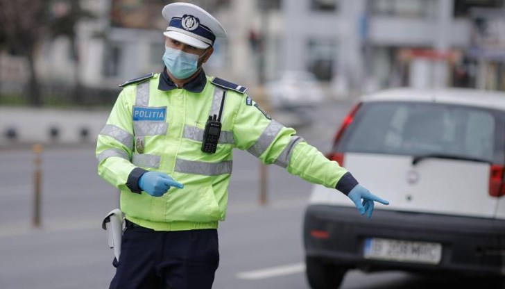 През последното денонощие в Румъния са регистрирани 1104 нови случая на коронавирус През последното денонощие в Румъния са регистрирани 1104 нови случая на коронавирус