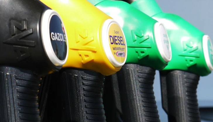 Бенчев: „Без данъчни складове на територията на страната не може да бъде извършвана търговия" Бенчев: „Без данъчни складове на територията на страната не може да бъде извършвана търговия"