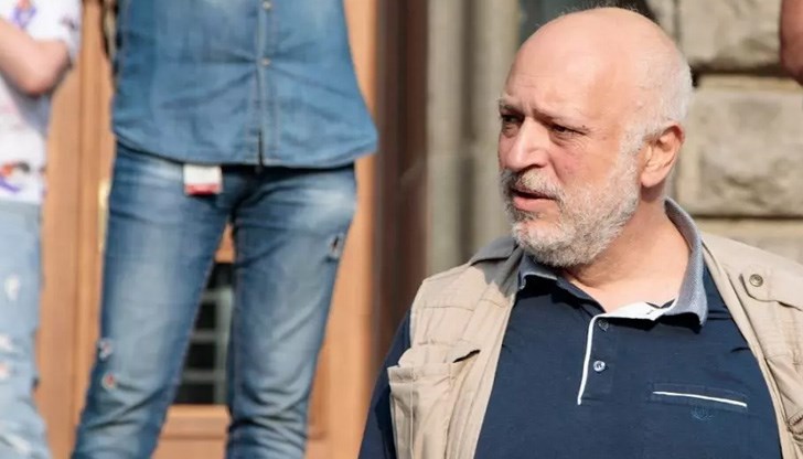 Те сравняват с това, което са видели в чужбина