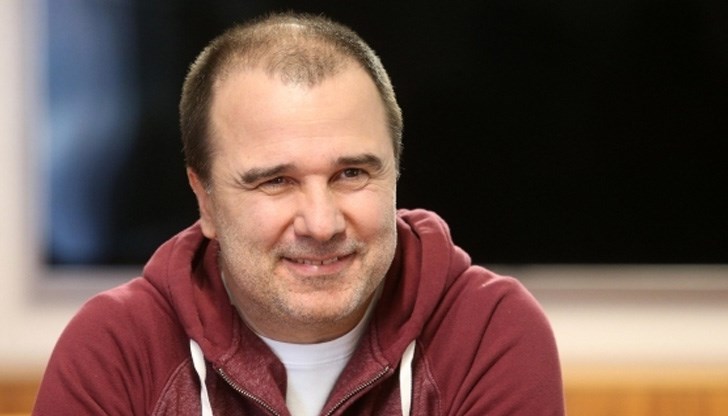 Коментар относно МВР-акцията по задържането на 30-тина в София