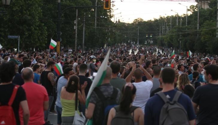 Те са без опасност за живота Те са без опасност за живота