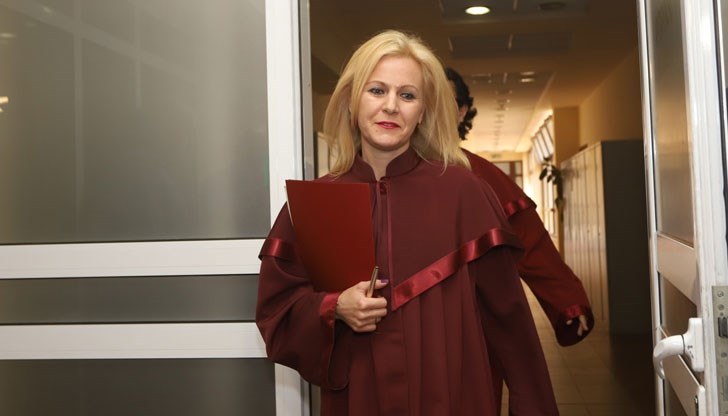 При мащабна акция във вторник там бяха задържани 10 души, заподозрени за тероризъм При мащабна акция във вторник там бяха задържани 10 души, заподозрени за тероризъм