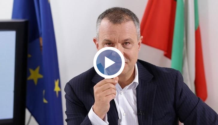 Протестиращите публикуваха остро писмо в което критикуват работата на генералния директор