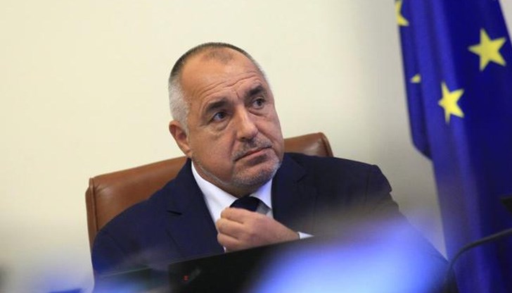 Аз понеже още като пожарникар съм участвал в такива аварии Аз понеже още като пожарникар съм участвал в такива аварии