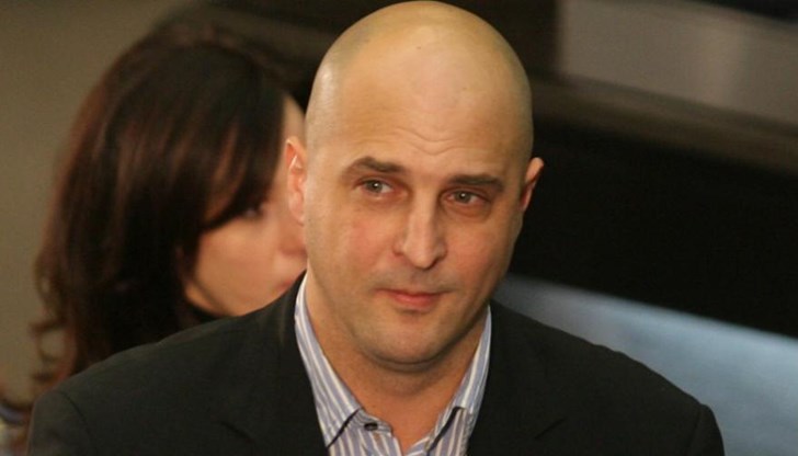 Това настройва попадналите в задръстването срещу организатори, протестиращи, както и срещу самия протест Това настройва попадналите в задръстването срещу организатори, протестиращи, както и срещу самия протест