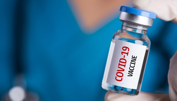 Поне 17 научни центъра в Русия работят върху ваксина срещу COVID-19