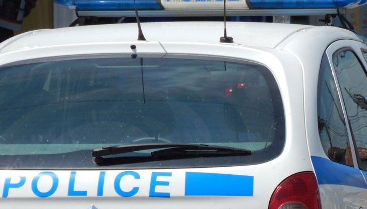 Мъжът е паднал от четири метра височина, води се досъдебно производство Мъжът е паднал от четири метра височина, води се досъдебно производство