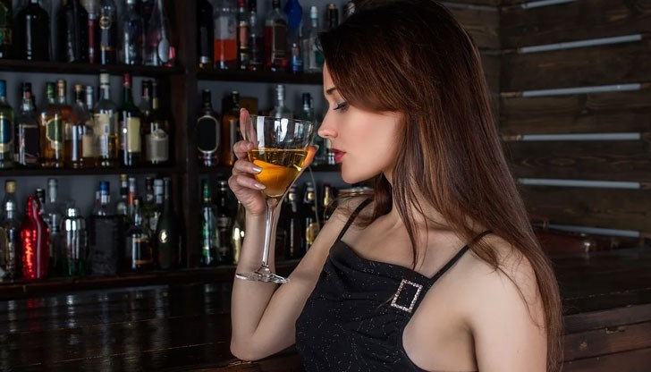 Тийнейджърите били в нощно заведение без придружители