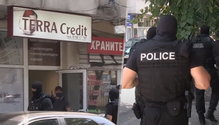 Заеманата от него длъжност не е ръководна, не е и представителна Заеманата от него длъжност не е ръководна, не е и представителна