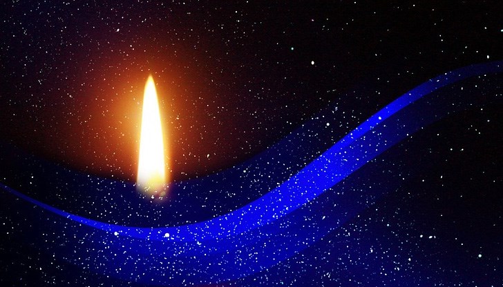 Почитаме Свети мъченик Калиник