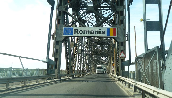 Под карантина е поставено единствено село Картожани, намиращо се на около 80 км от Гюргево Под карантина е поставено единствено село Картожани, намиращо се на около 80 км от Гюргево