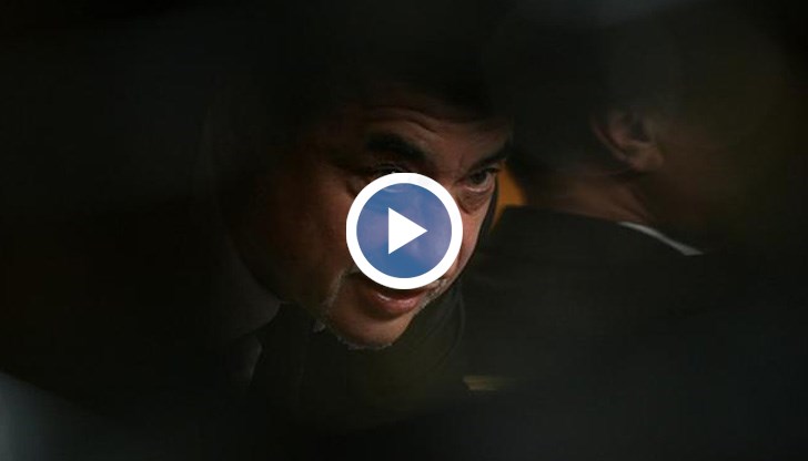 Хората, които работят, имат свой бизнес, не ги виждам на тия протест