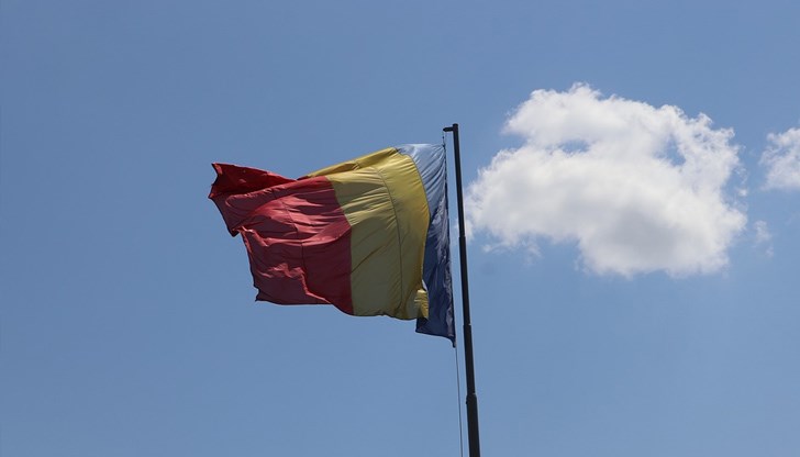 Причиняването на “обонятелен дискомфорт” вече се наказва с глоба до 6,3 хиляди евро Причиняването на “обонятелен дискомфорт” вече се наказва с глоба до 6,3 хиляди евро