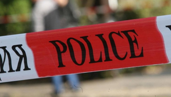 Към мястото пътуват главният прокурор Иван Гешев и главният секретар на МВР Ивайло Иванов