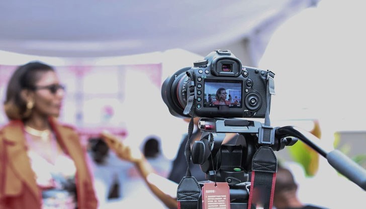 Датските журналистки били в пълен шок от факта, че точно техен сънародник ги ограбил в България