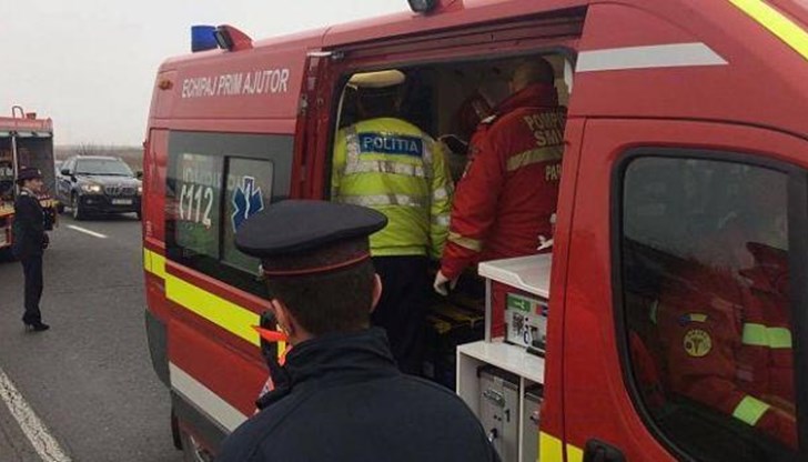 Окръжен съд – Русе призна наказание глоба, наложено на български гражданин от румънски съд Окръжен съд – Русе призна наказание глоба, наложено на български гражданин от румънски съд