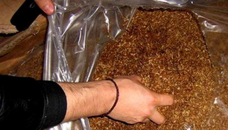 По случая под надзора на Окръжна прокуратура - Русе са образувани две досъдебни производства По случая под надзора на Окръжна прокуратура - Русе са образувани две досъдебни производства