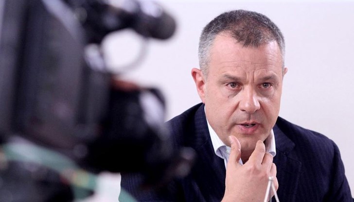 Отворено писмо за БНТ като обществена медия и за оставката на генералния директор Емил Кошлуков