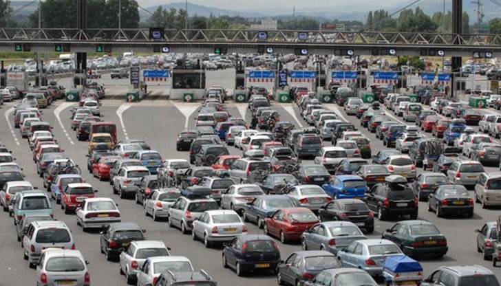 Човечеството още не се е справило с алчността Човечеството още не се е справило с алчността