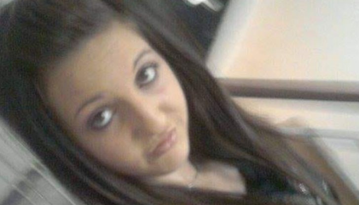 Изабела вероятно е отпътувала за град Русе. Сигнал е подаден и до полицията Изабела вероятно е отпътувала за град Русе. Сигнал е подаден и до полицията